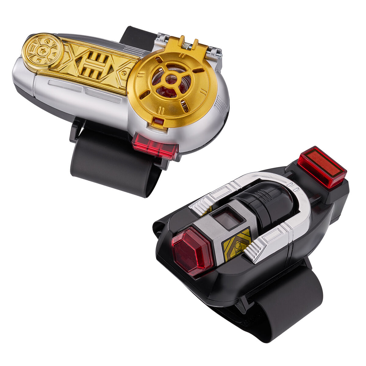 ⚡ RangerBoard.com ⚡ tweet media
