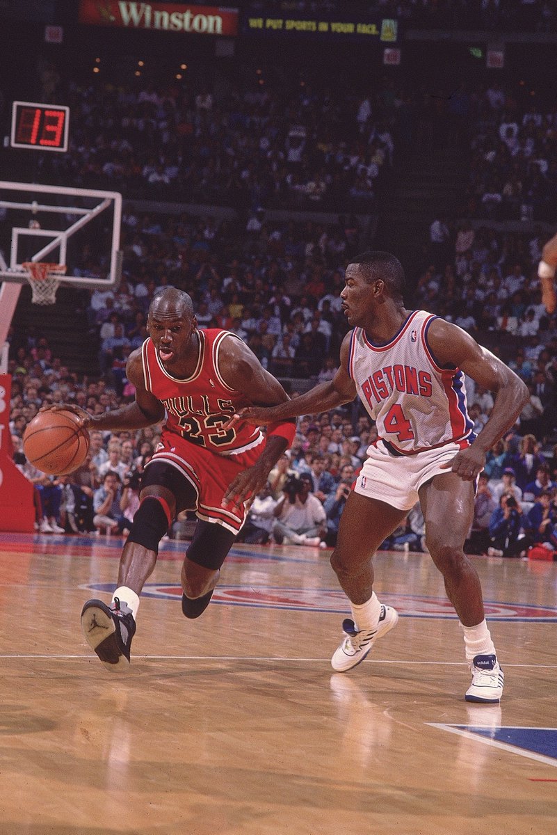 Complex Sneakers tweet media