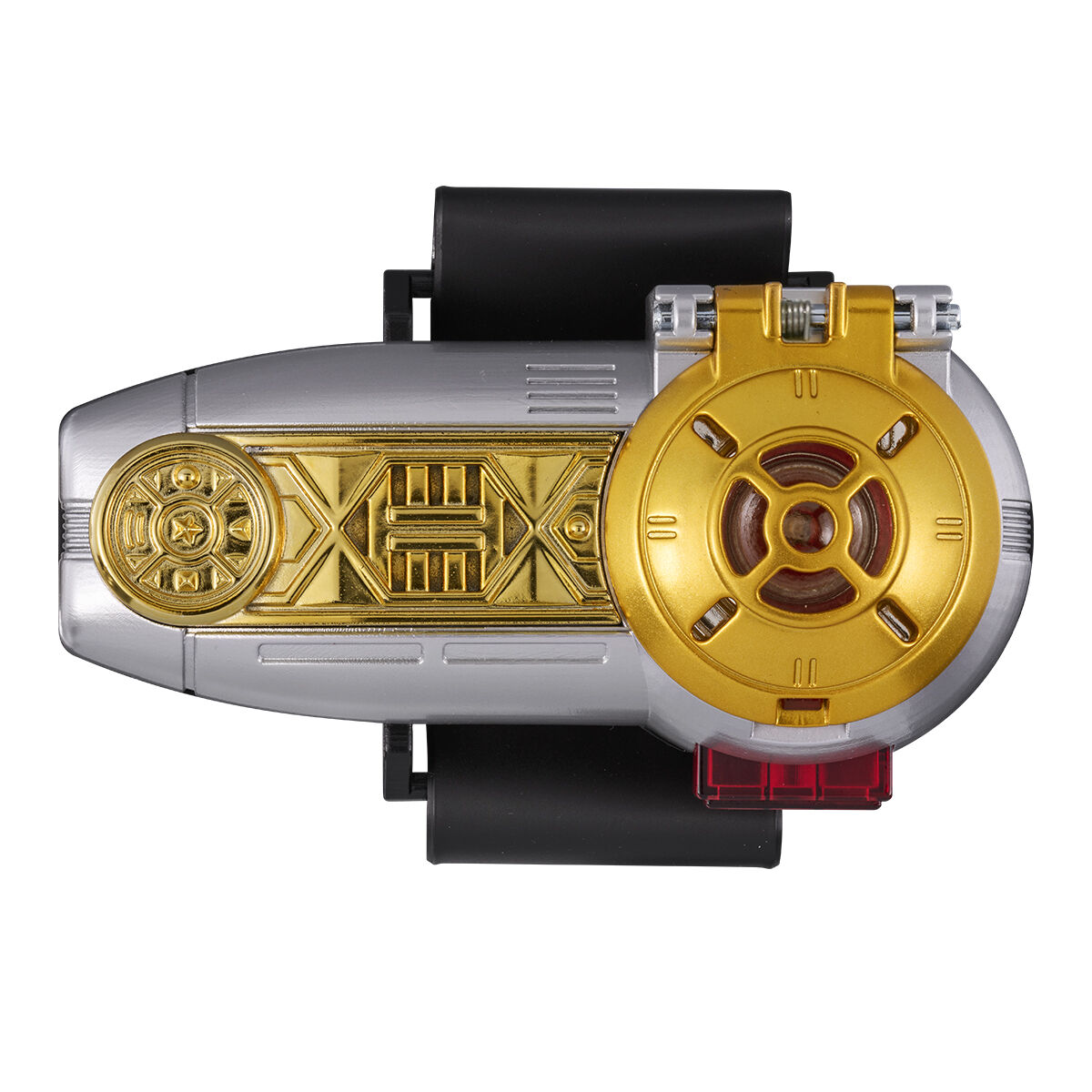 ⚡ RangerBoard.com ⚡ tweet media