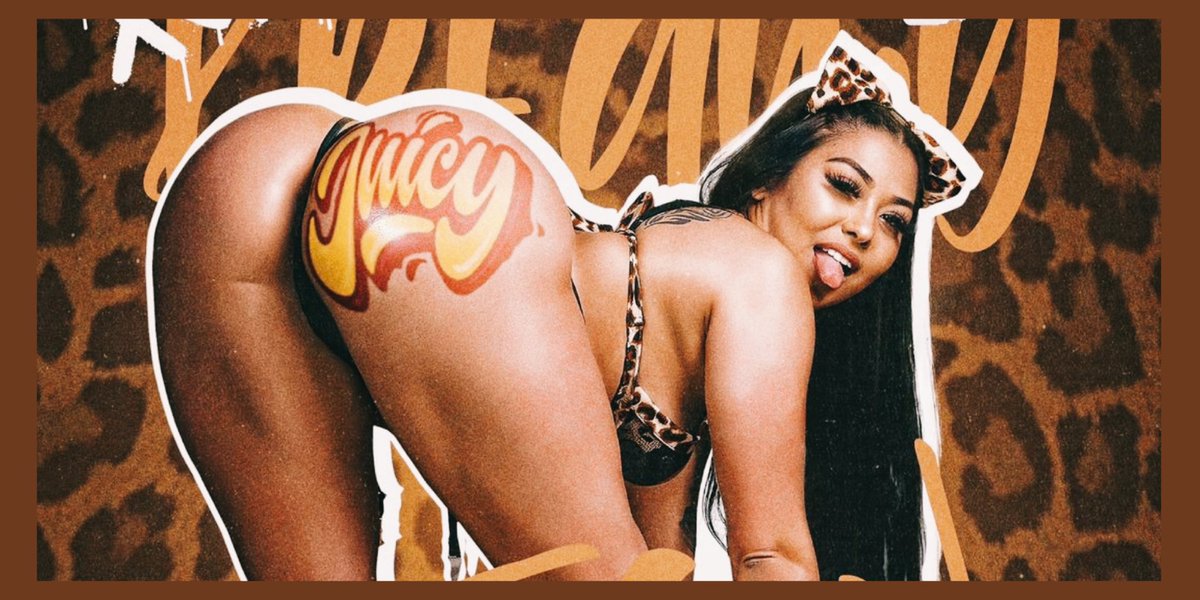 Gooning Addiction 🇪🇸|🇺🇸 tweet media