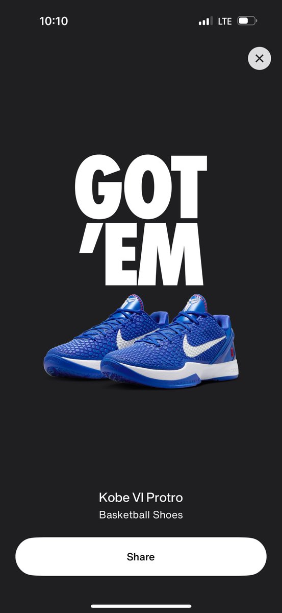 moe1191's tweet photo. @SOLELINKS https://t.co/xaLLfjXi8V