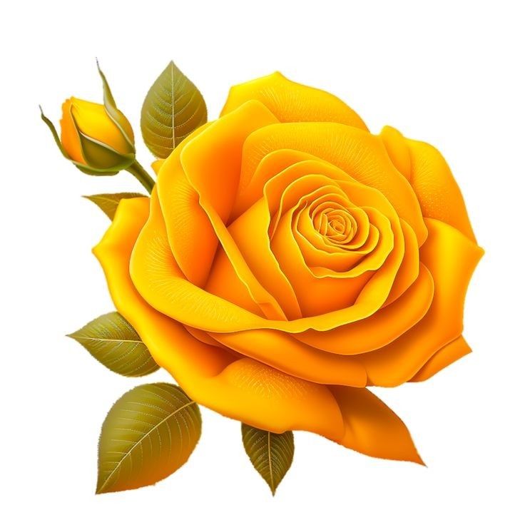 â¿ððððð ðšððâ¿ (@lub_03) on Twitter photo #GPG
FB
<a href="/Ghz97/">âªðððððððð ðŠððððâª</a> <a href="/Trq88/">âïžâžðÎ±ÉŸÎ¹Ï ðÏ
ÉŸÆÎ±È¥Î±à¿</a>
<a href="/m81mh/">Muhammad Hilal</a> <a href="/_oztr/">Ãzleâïž ðâªïž#Nika -àœŒ ð¯ïžð¥¶</a>
<a href="/anm40/">Anam Kanwal</a> <a href="/Pti7k/">ð¿ð¶vðððð¶_ð</a>
<a href="/IG803/">ðððððð¢ ðŸð ðððð</a> <a href="/Fat9T/">Arshiaðð¥</a>
<a href="/PRx9k/">ð·ððððððð ð¹ðððâ</a> <a href="/Mir44_/">SáŽoÍ¥keÍ£rÍ« àœŒ ðŠ
</a>
<a href="/asf_71/">S Rahe</a> <a href="/Hfz48/">HáŽÒáŽáŽáŽ¢áŽÊ AáŽÊáŽÊ</a>
<a href="/19FKn/">ÙÛØµÙ خا٠(Fð
°ïžâ¹ïžSð
°ïžL Khð
°ïžÃ± )</a>
<a href="/ik_553/">.â â â â âðãã¹ã«ã³ ðð®ð¬ð€ðð§ð. â â â â â âð</a>
<a href="/4mir_8/">Aamir Hayat Awan</a>
<a href="/As_t40/">ð ðððððð«</a>
<a href="/Hfz512/">Abdul Hafeez</a>
<a href="/Sd_S10/">Sadam Rajput</a>
<a href="/AS1k34/">Abrish khan</a>
<a href="/__Libra1/">ððððð ððððð</a>
<a href="/Q_paro1/">ð¬ððððꪫꀪꀚð«ððððâïž</a>
<a href="/ISI0013/">Itx_013.</a>
<a href="/dana_pti/">Danakhan..ð</a>
<a href="/OdriSeva/">Odri Seva</a>
<a href="/Sc2017W/">SC2017</a>
<a href="/11usx/">ÕsàžÎ±Õ² âžÉŠeeɱαâª</a> <a href="/Triq25/">‹ððªððð¢ð¢ðð ððð§ððŠâ€ž</a>
<a href="/IK73_/">دÍÙÍ ÙŸÍØ§ÍÚ©ÍØ³ÍØªÍØ§ÍÙÍÛÍ</a> <a href="/Hfz672/">Hafeezâ€ð€ð</a>
<a href="/Lub_03/">â¿ððððð ðšððâ¿</a> <a href="/glmsjd/">ðºððððð
âš</a> <a href="/Ghz21/">âðð¡ðð³ðð¥ð ðððððâ</a>
<a href="/Ghz79/">â ðŸððð«ðððð ððððð â</a> <a href="/zz70m/">ðžAmeer Zahirðµð°</a> <a href="/m80mh/">Muhammad Hilal</a> #GPG
FB
<a href="/Ghz97/">âªðððððððð ðŠððððâª</a> <a href="/Trq88/">âïžâžðÎ±ÉŸÎ¹Ï ðÏ
ÉŸÆÎ±È¥Î±à¿</a>
<a href="/m81mh/">Muhammad Hilal</a> <a href="/_oztr/">Ãzleâïž ðâªïž#Nika -àœŒ ð¯ïžð¥¶</a>
<a href="/anm40/">Anam Kanwal</a> <a href="/Pti7k/">ð¿ð¶vðððð¶_ð</a>
<a href="/IG803/">ðððððð¢ ðŸð ðððð</a> <a href="/Fat9T/">Arshiaðð¥</a>
<a href="/PRx9k/">ð·ððððððð ð¹ðððâ</a> <a href="/Mir44_/">SáŽoÍ¥keÍ£rÍ« àœŒ ðŠ
</a>
<a href="/asf_71/">S Rahe</a> <a href="/Hfz48/">HáŽÒáŽáŽáŽ¢áŽÊ AáŽÊáŽÊ</a>
<a href="/19FKn/">ÙÛØµÙ خا٠(Fð
°ïžâ¹ïžSð
°ïžL Khð
°ïžÃ± )</a>
<a href="/ik_553/">.â â â â âðãã¹ã«ã³ ðð®ð¬ð€ðð§ð. â â â â â âð</a>
<a href="/4mir_8/">Aamir Hayat Awan</a>
<a href="/As_t40/">ð ðððððð«</a>
<a href="/Hfz512/">Abdul Hafeez</a>
<a href="/Sd_S10/">Sadam Rajput</a>
<a href="/AS1k34/">Abrish khan</a>
<a href="/__Libra1/">ððððð ððððð</a>
<a href="/Q_paro1/">ð¬ððððꪫꀪꀚð«ððððâïž</a>
<a href="/ISI0013/">Itx_013.</a>
<a href="/dana_pti/">Danakhan..ð</a>
<a href="/OdriSeva/">Odri Seva</a>
<a href="/Sc2017W/">SC2017</a>
<a href="/11usx/">ÕsàžÎ±Õ² âžÉŠeeɱαâª</a> <a href="/Triq25/">‹ððªððð¢ð¢ðð ððð§ððŠâ€ž</a>
<a href="/IK73_/">دÍÙÍ ÙŸÍØ§ÍÚ©ÍØ³ÍØªÍØ§ÍÙÍÛÍ</a> <a href="/Hfz672/">Hafeezâ€ð€ð</a>
<a href="/Lub_03/">â¿ððððð ðšððâ¿</a> <a href="/glmsjd/">ðºððððð
âš</a> <a href="/Ghz21/">âðð¡ðð³ðð¥ð ðððððâ</a>
<a href="/Ghz79/">â ðŸððð«ðððð ððððð â</a> <a href="/zz70m/">ðžAmeer Zahirðµð°</a> <a href="/m80mh/">Muhammad Hilal</a>