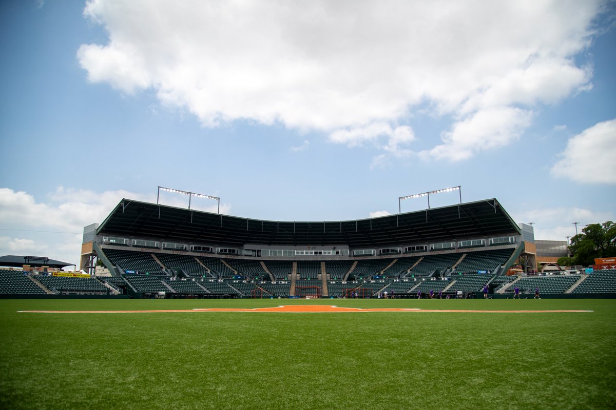 K-State Baseball tweet media