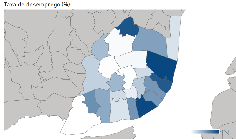 Intrapolls/Intralistas tweet media