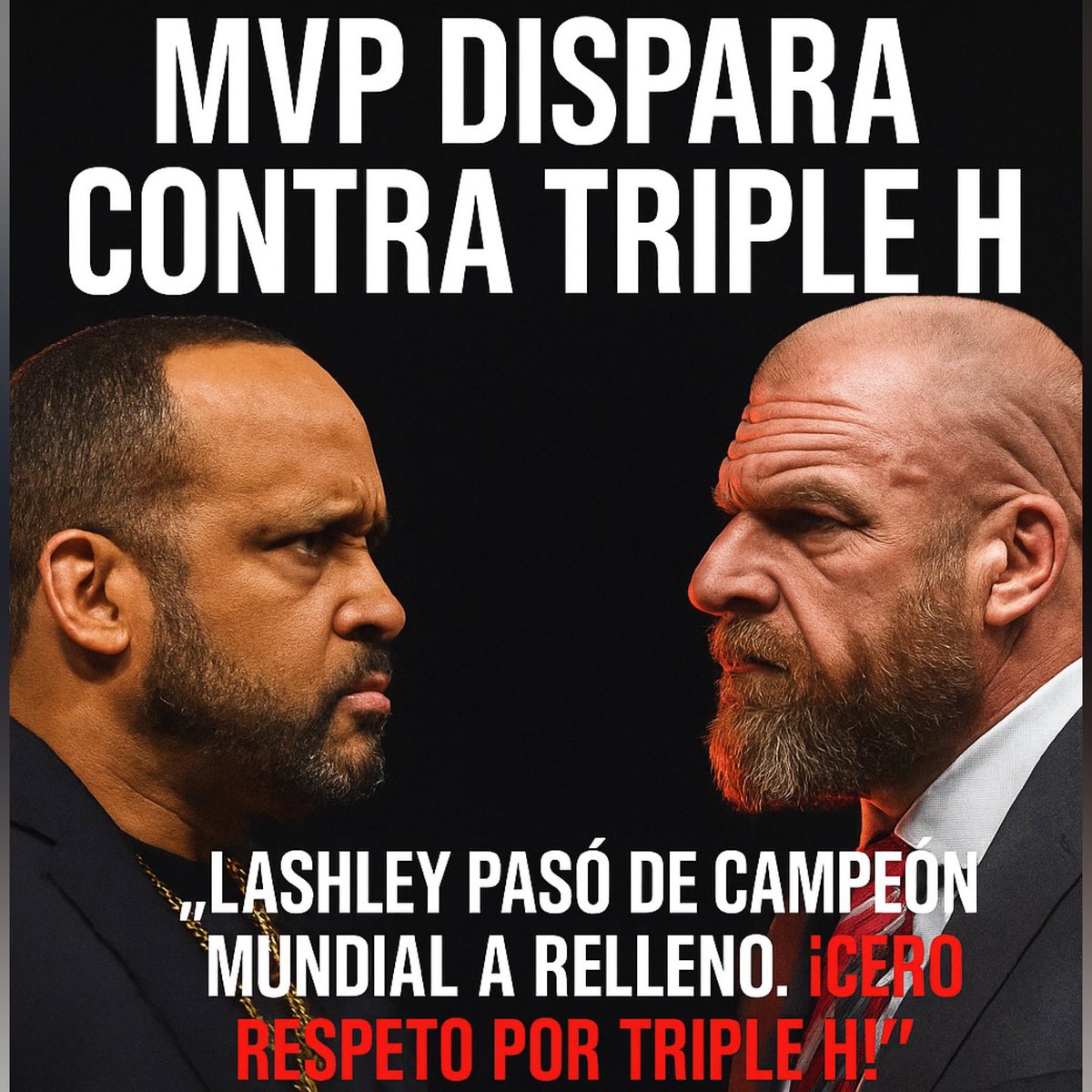 100% Wrestling Podcast tweet media