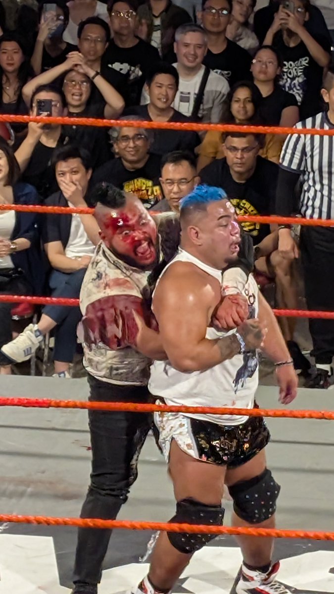 <a href="/Da_Butchermann/">Da Butcherman</a> <a href="/HardWrestlePics/">Wrestling Pics That Go Hard</a>