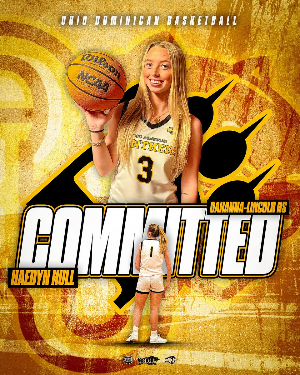 Haedyn Hull tweet media