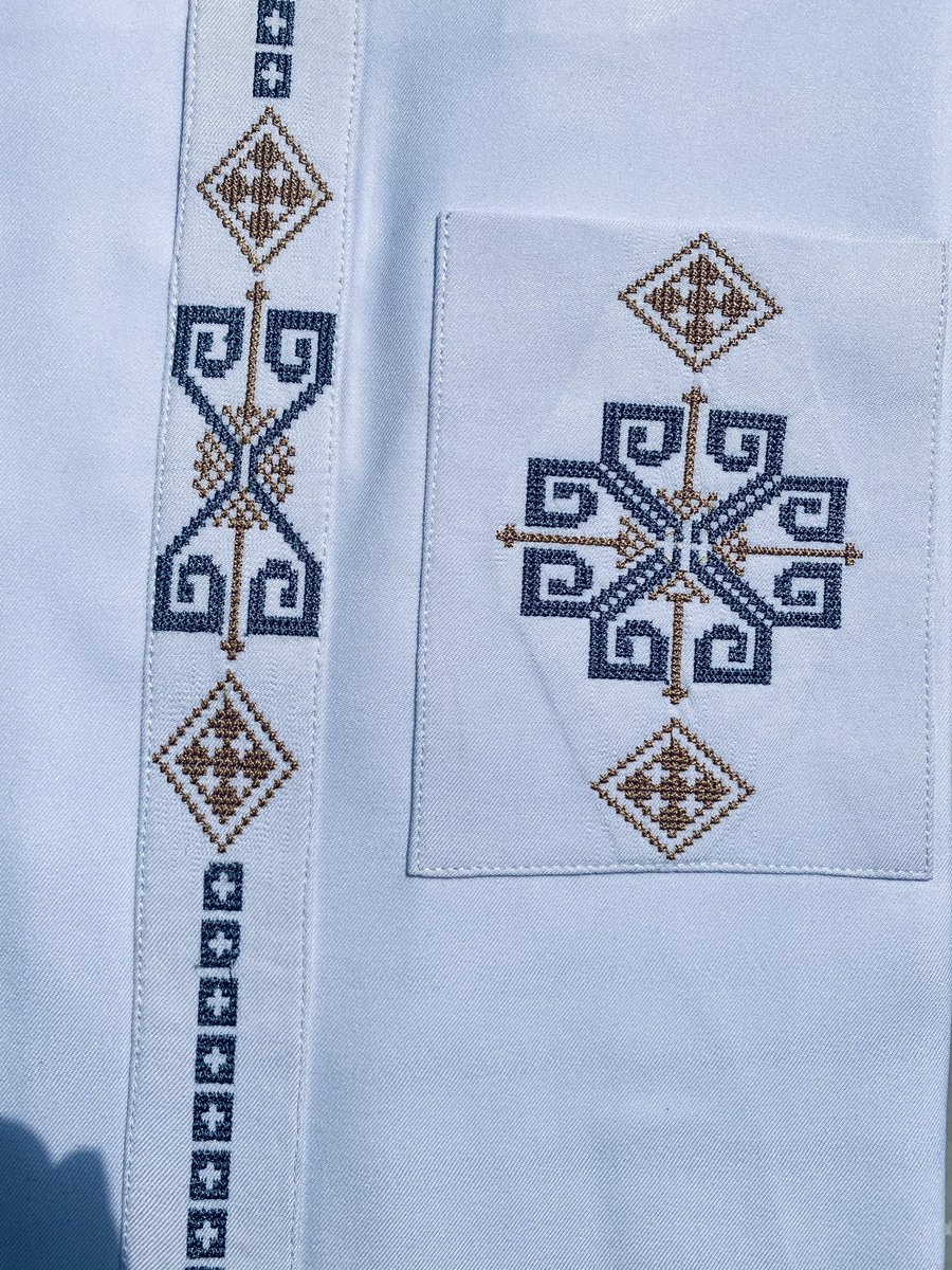 Rexxculture's tweet photo. WHITE EXCELLENCE ✅✂️
Location: Jos, Plateau State 
Nationwide delivery ✅✅

Help me Repost my customer fit Dey your timeline🤲🏾🥹 https://t.co/LnTD07MpyF