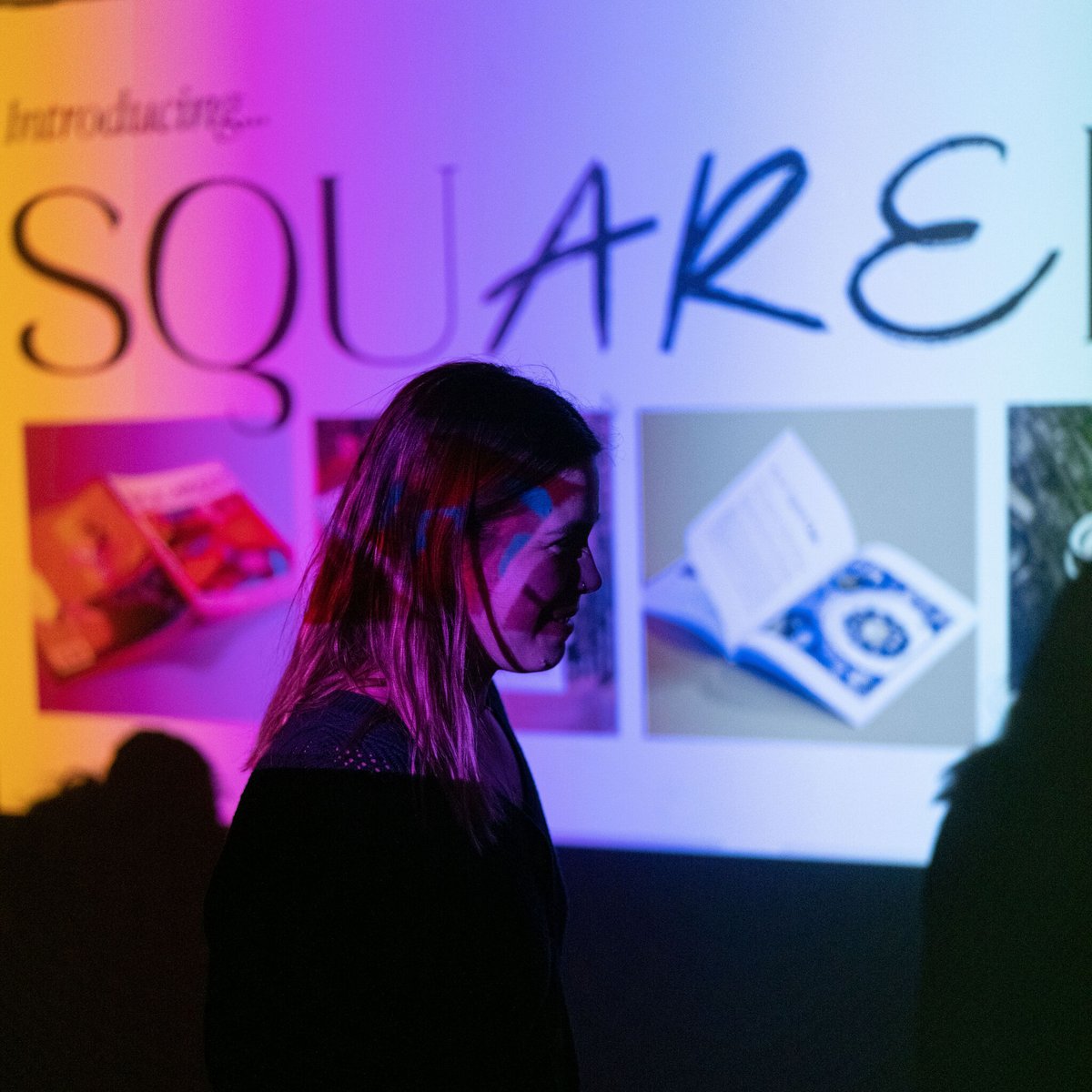 Square Works Bristol tweet media