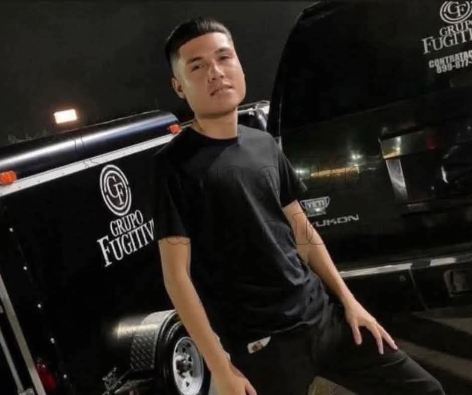 FURIA TINTA .. tweet media