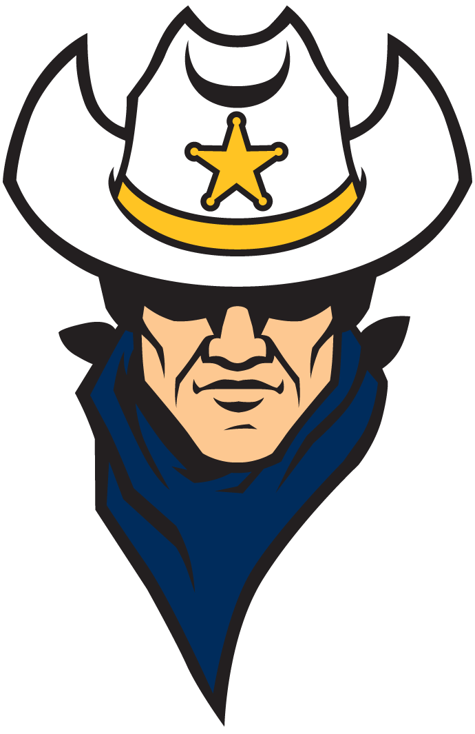 AM930&100.3FM WEOL (@am930fm1003weol) on Twitter photo Best of luck to our local softball teams today in their Regional Finals, make Lorain County proud! <a href="/NR_Rangers/">North Ridgeville Athletics</a> <a href="/chsraiderssball/">CHS Raiders Softball</a> <a href="/ColumbiaAth/">Columbia Raiders Athletics</a> Best of luck to our local softball teams today in their Regional Finals, make Lorain County proud! <a href="/NR_Rangers/">North Ridgeville Athletics</a> <a href="/chsraiderssball/">CHS Raiders Softball</a> <a href="/ColumbiaAth/">Columbia Raiders Athletics</a>