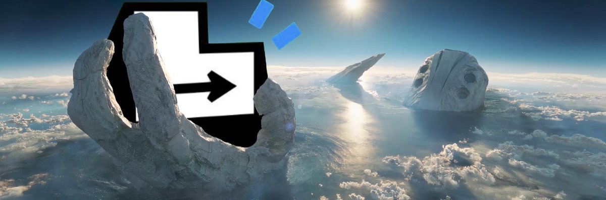 vvvantares's tweet photo. @0xWenMoon community very LOUD https://t.co/BSYScYw3J0