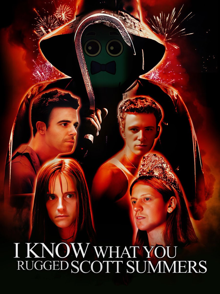 "It started with a promise. It ended with a dump" 😂
$ICP ♾