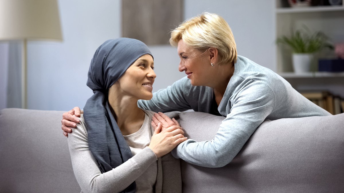 ACSNews (@acsnews) on Twitter photo The # of people living w/cancer in the U.S. estimated at 18.6 million & projected to > 22 million by 2035, according to new report, Cancer Treatment and Survivorship Statistics, 2025, led by Dr. Nikita Wagle & <a href="/rlsiegel25/">Rebecca Siegel</a> in <a href="/CACancerJournal/">CA: A Cancer Journal for Clinicians</a>. Read here: pressroom.cancer.org/Cancer-Survivo… The # of people living w/cancer in the U.S. estimated at 18.6 million & projected to > 22 million by 2035, according to new report, Cancer Treatment and Survivorship Statistics, 2025, led by Dr. Nikita Wagle & <a href="/rlsiegel25/">Rebecca Siegel</a> in <a href="/CACancerJournal/">CA: A Cancer Journal for Clinicians</a>. Read here: pressroom.cancer.org/Cancer-Survivo…