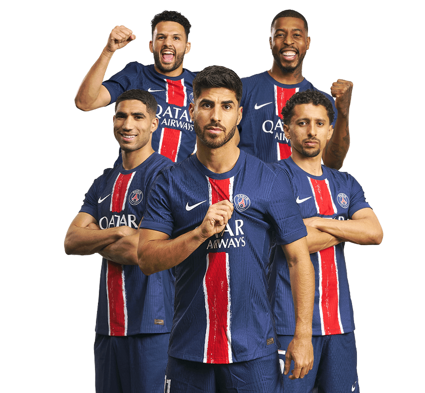 HMehecha's tweet photo. 🚨 Paris Saint-Germain 🇫🇷⚽️ is adding Bitcoin to its treasury 👀

"80%+ of our fans are under 34.
We have 550M+ global supporters.
We’re the club of the new generation — just like Bitcoin is the financial future."
#PSG #Bitcoin #Future #SportsBusiness #Innovation https://t.co/vWZUpXFEI3