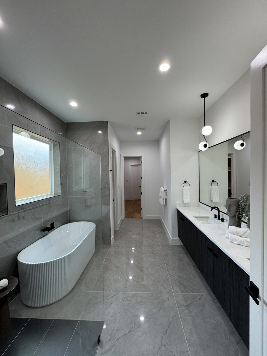 My new listing in Dallas is 🔥