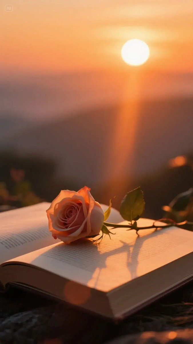 Licht der Poesie
In meinem inneren Krieg suche ich Licht durch Poesie. In der Wüste des Lebens finde ich Schönheit, die mich hält. Sie flüstert Trost, heilt still, lässt meine Seele leuchten.
by Kimona Seelenfeuer