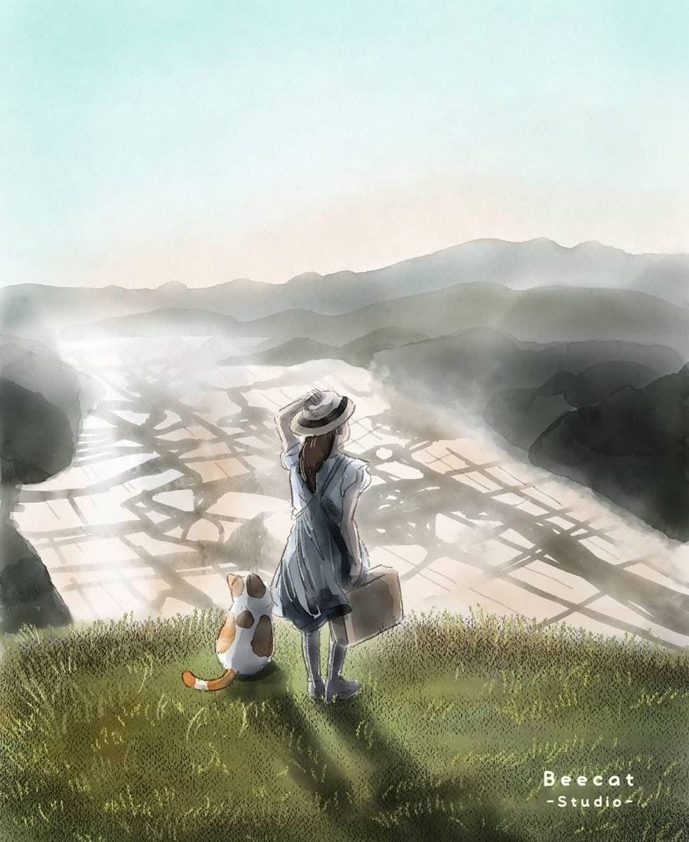 Reflection reveals what makes us grow.
That clarity helps us choose better when planting seeds for the next season of life. 🌱
.
“การคิดทบทวนทำให้รู้ว่าอะไรทำให้เราเติบโต ซึ่งจะช่วยให้เราตัดสินใจได้ดีขึ้นเมื่อต้องหว่านเมล็ดพันธุ์สำหรับฤดูกาลต่อไปของชีวิต”
.
#BulletJournal