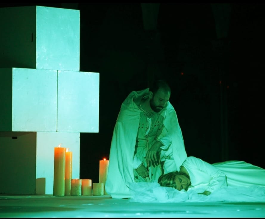 🔥🐎🎼 El retorn del <a href="/satteatrecentre/">SAT-Teatre Centre</a>, <a href="/Obeses/">O B E S E S 🫀</a>, <a href="/MishimaBCN/">MISHIMA</a>
 i <a href="/northerncellos/">NorthernCellos</a>, al 30è Festival del Comte Arnau (juliol i agost) #StJoanAb

🎟️ Entrades ja a la venda!

santjoandelesabadesses.cat/index.php/ca/l…