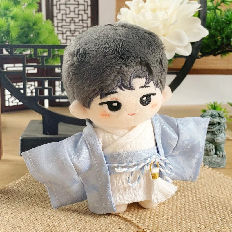 wonu_migu's tweet photo. wtb doll wonwoo sesame ball and doll waltzwon wonwoo

✅ready manapun/ opslot

cr pict :doll maker n twt (maafkan lupa) https://t.co/4Mn5u2Ct9m