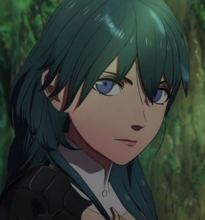 I think you caused this..