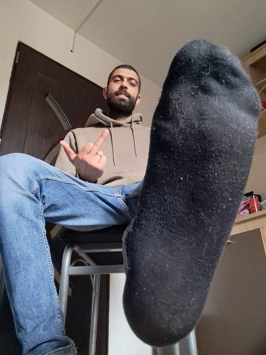 Master Vale ⚡10k (@walletsmaster) on Twitter photo You’re obsessed with these socks, aren’t you? 🤑
The texture. The smell. The idea of being under them.
But all you are is a wallet with a weak mind.
Let's see if you’re good at being used properly.
#cashmaster #findom
<a href="/MASTER_UPDATES/">|₵Å$H MÅ$T€R_UPDÅT€$ 🇺🇸|39K|</a> You’re obsessed with these socks, aren’t you? 🤑
The texture. The smell. The idea of being under them.
But all you are is a wallet with a weak mind.
Let's see if you’re good at being used properly.
#cashmaster #findom
<a href="/MASTER_UPDATES/">|₵Å$H MÅ$T€R_UPDÅT€$ 🇺🇸|39K|</a>