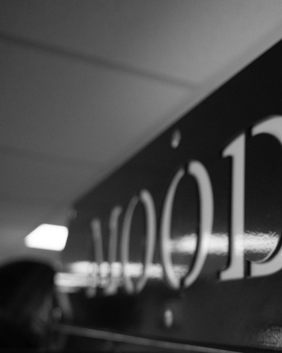 Moody Football tweet media