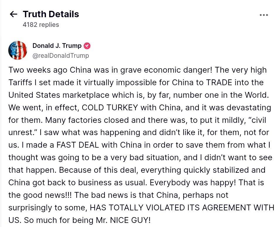 GsNBigkWgAAAgJr?format=jpg&name=medium