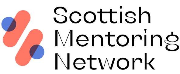 🚨 We're rebranding! 🚨
After months of work since our 2024 National Event, SMN is unveiling a new look—culminating in our new website launch this November at The Studio, Glasgow.
🔗 Read more: scottishmentoringnetwork.co.uk/news/1950/smns…