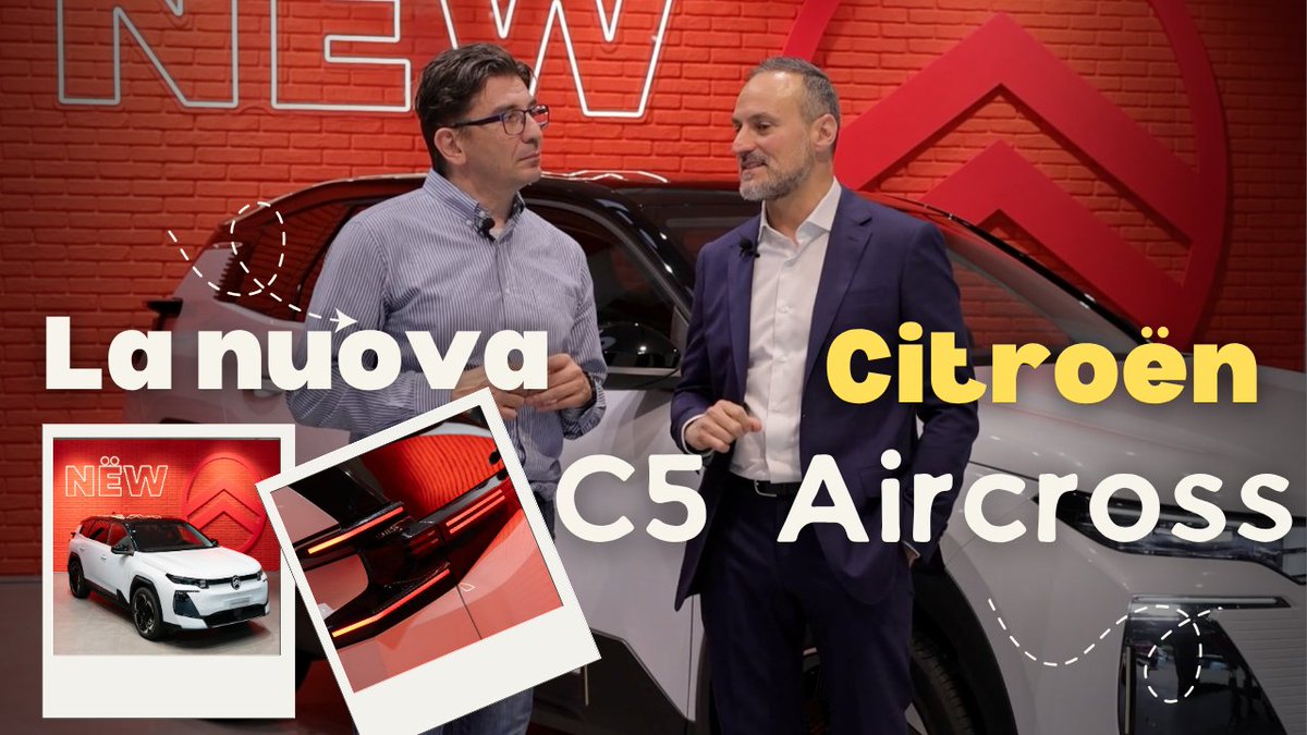 Lino Garbellini tweet media