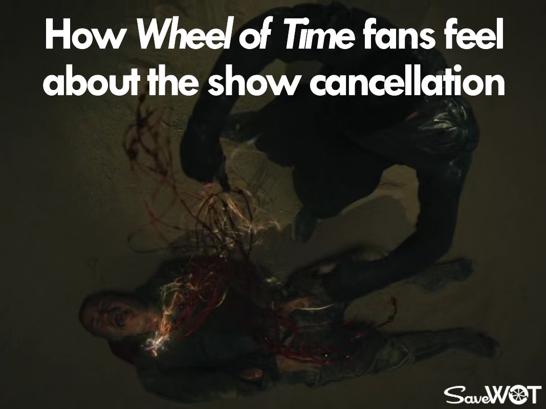 Shelf to Screen tweet media