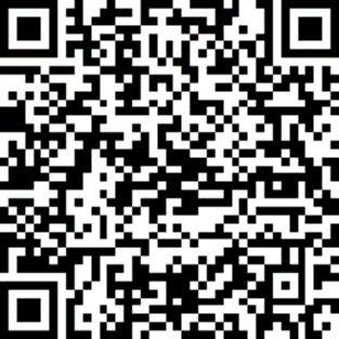 Dr Kreseda Smith 🇺🇦 (@farmcrimephd) on Twitter photo Farmers of England & Wales, my PhD student is exploring your perceptions of police resourcing and training. Could you lend him 15 minutes of your time over a cuppa to provide your thoughts and experiences. Your input is very much appreciated. Thank You!
app.onlinesurveys.jisc.ac.uk/s/harper-adams… Farmers of England & Wales, my PhD student is exploring your perceptions of police resourcing and training. Could you lend him 15 minutes of your time over a cuppa to provide your thoughts and experiences. Your input is very much appreciated. Thank You!
app.onlinesurveys.jisc.ac.uk/s/harper-adams…
