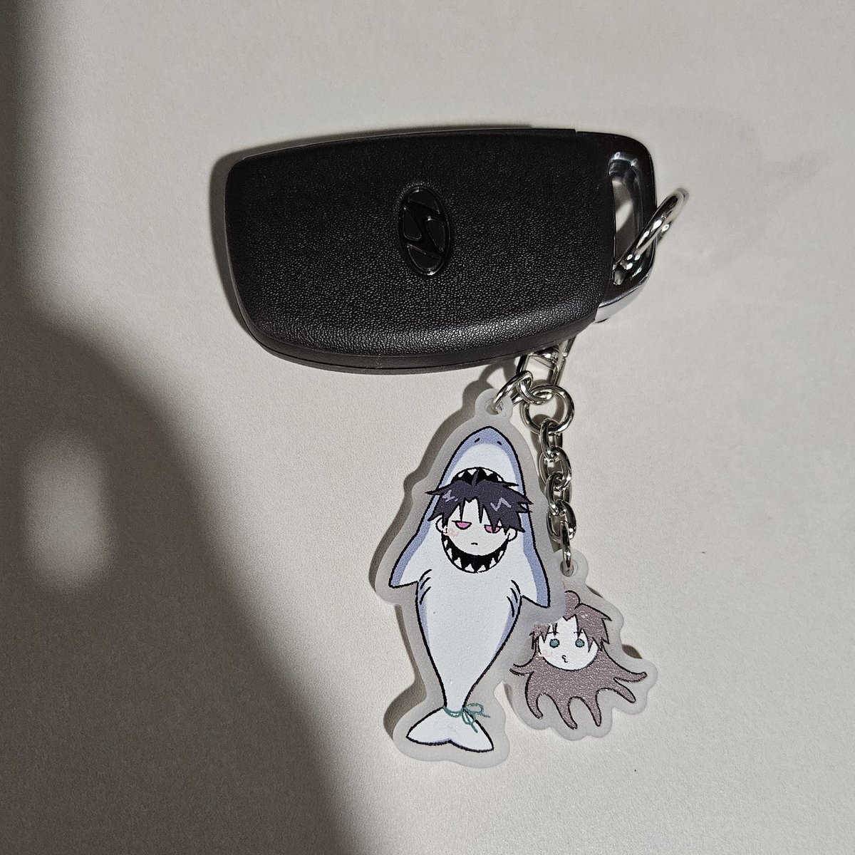 집왔는데 너무 불미스러워
엄마 어째서
이것 왜