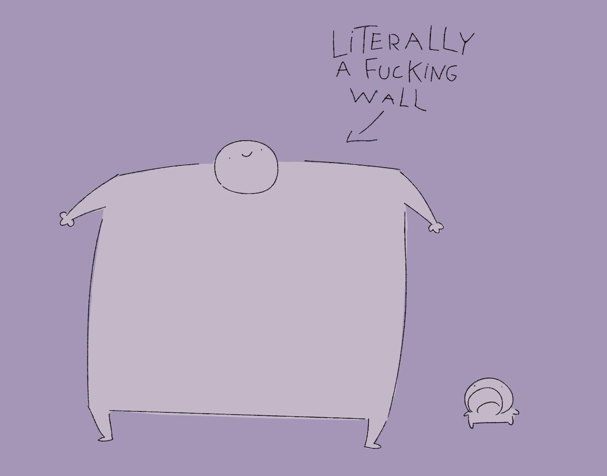 peak character design :]