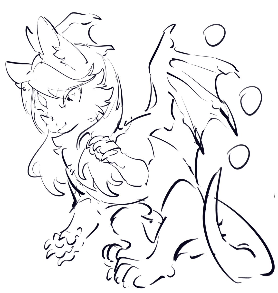cream_dragon's tweet photo. https://t.co/BNbmMAPXNE