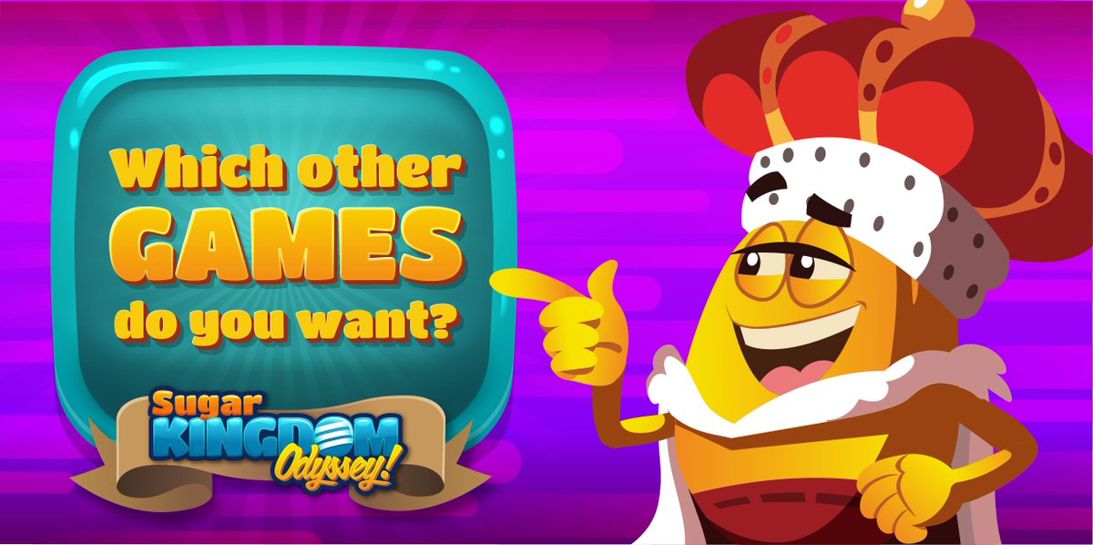 Hello guys! 👋

As you know, we have already launched 3 different gaming features and the power ups are fully active now!

You can verify that you are holding the tokens in your wallet and get the corresponding power ups in the games (you only have to hold those tokens in order