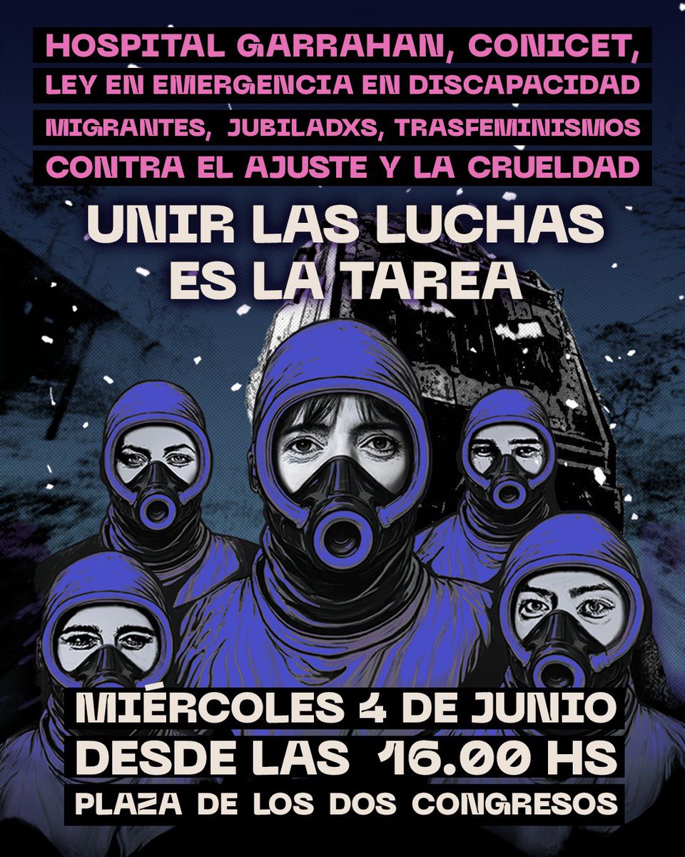 Viralizar! Nadie se salva solx