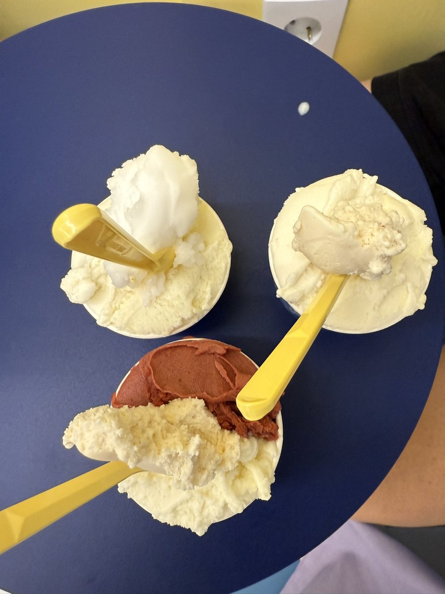 대덕 아이스캔디⚡퉬✡️𝐂𝐎𝐊_𝟗𝟗𝟗𝟗✡️작때기.zkq