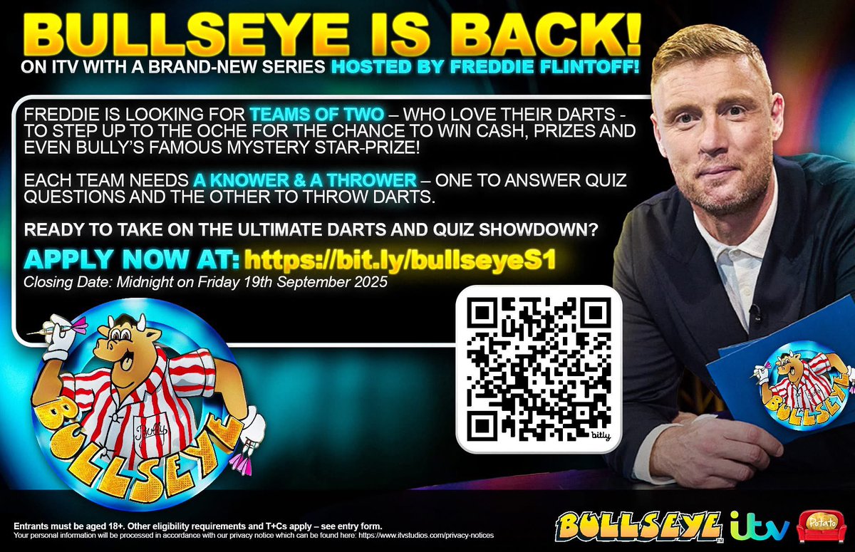 The only show where winning a Speedboat is sexy!!! 🤣🤣🤣