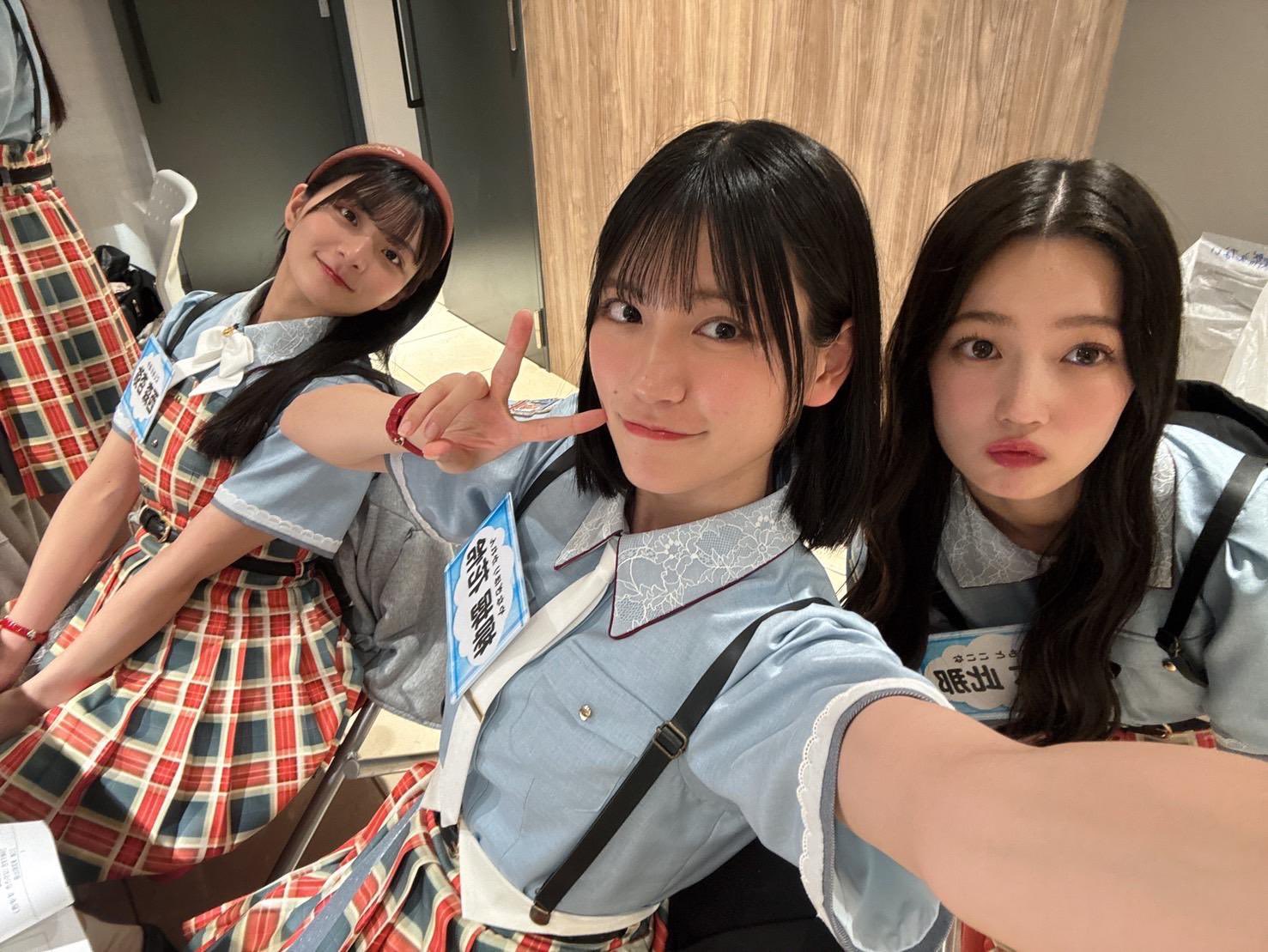 西森杏弥生誕祭実行委員会2025 on X: 