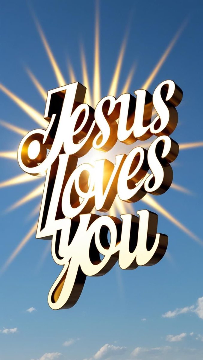 Daily Reminder ✝️❤️😎🤙