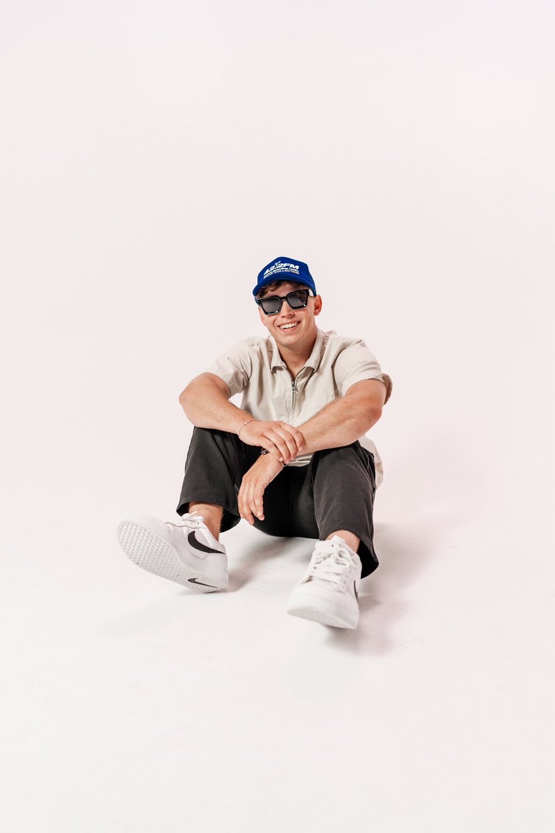 MARDI MAYHEM tweet media