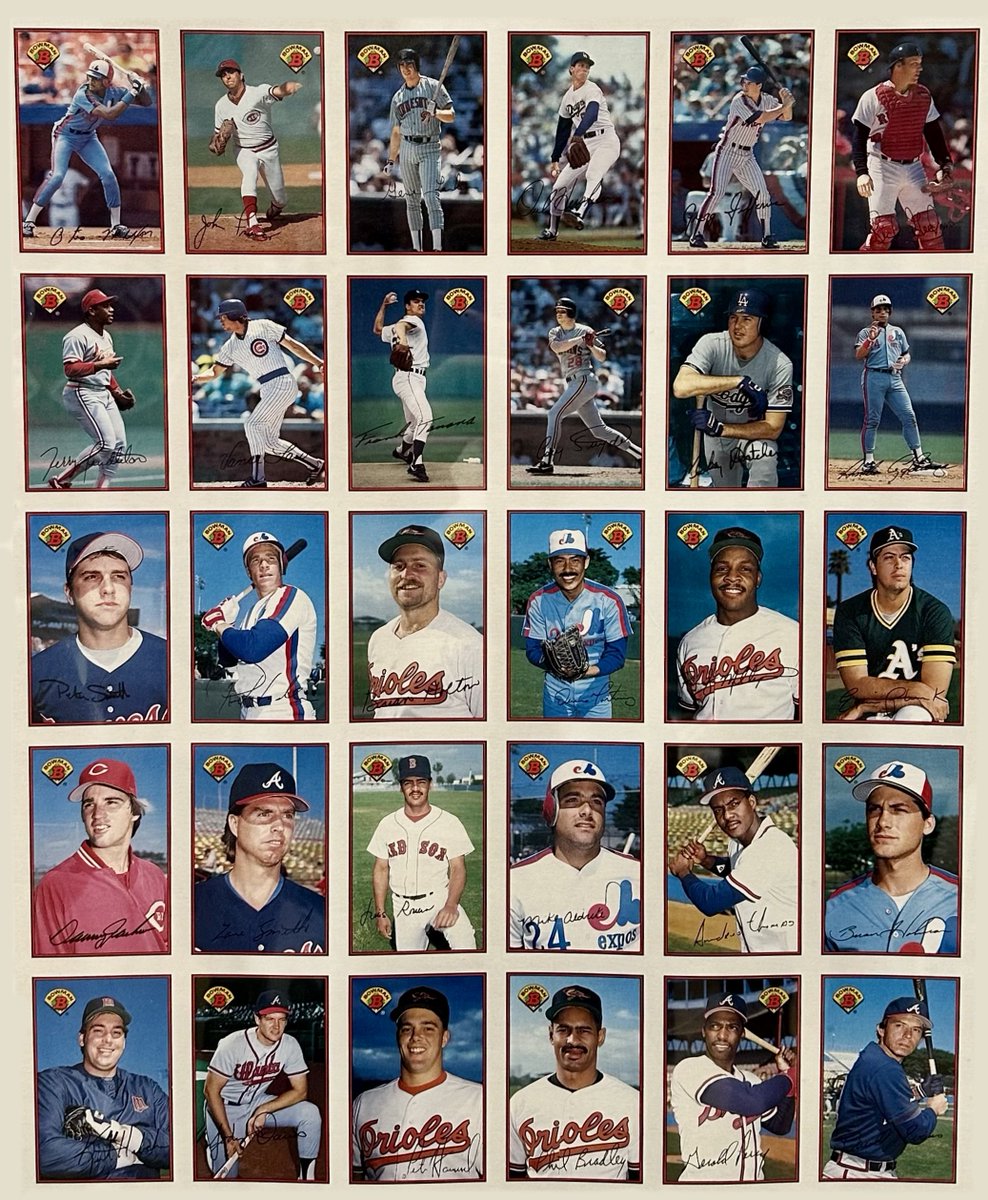 PhotoShelter tweet media