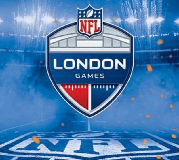 Paul Brown 🇬🇧 Browns fan🏈 London News 🎥Vlogger tweet media