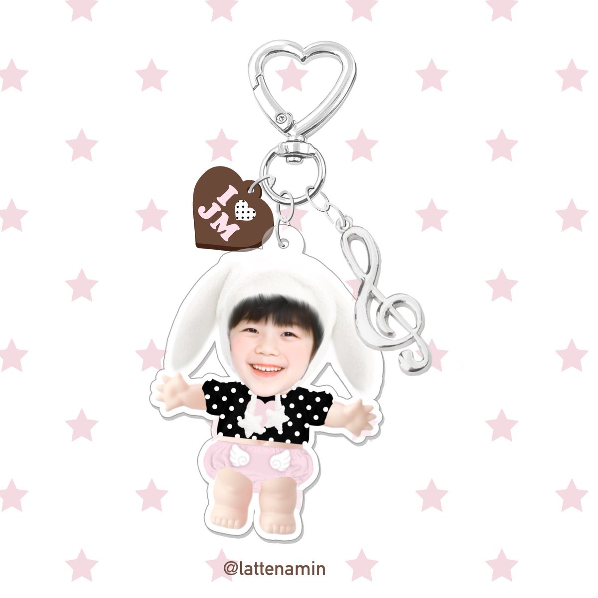 lattenamin's tweet photo. ใครตี้ jaemin melody 🤎🎀🎼
พรุ่งนี้ค่ำผมมาลงฟอร์มใต้โพสนินะคับ 
(เซ็ตนึง 48฿) แบบฟินๆ🪽 https://t.co/G3A77VbehJ