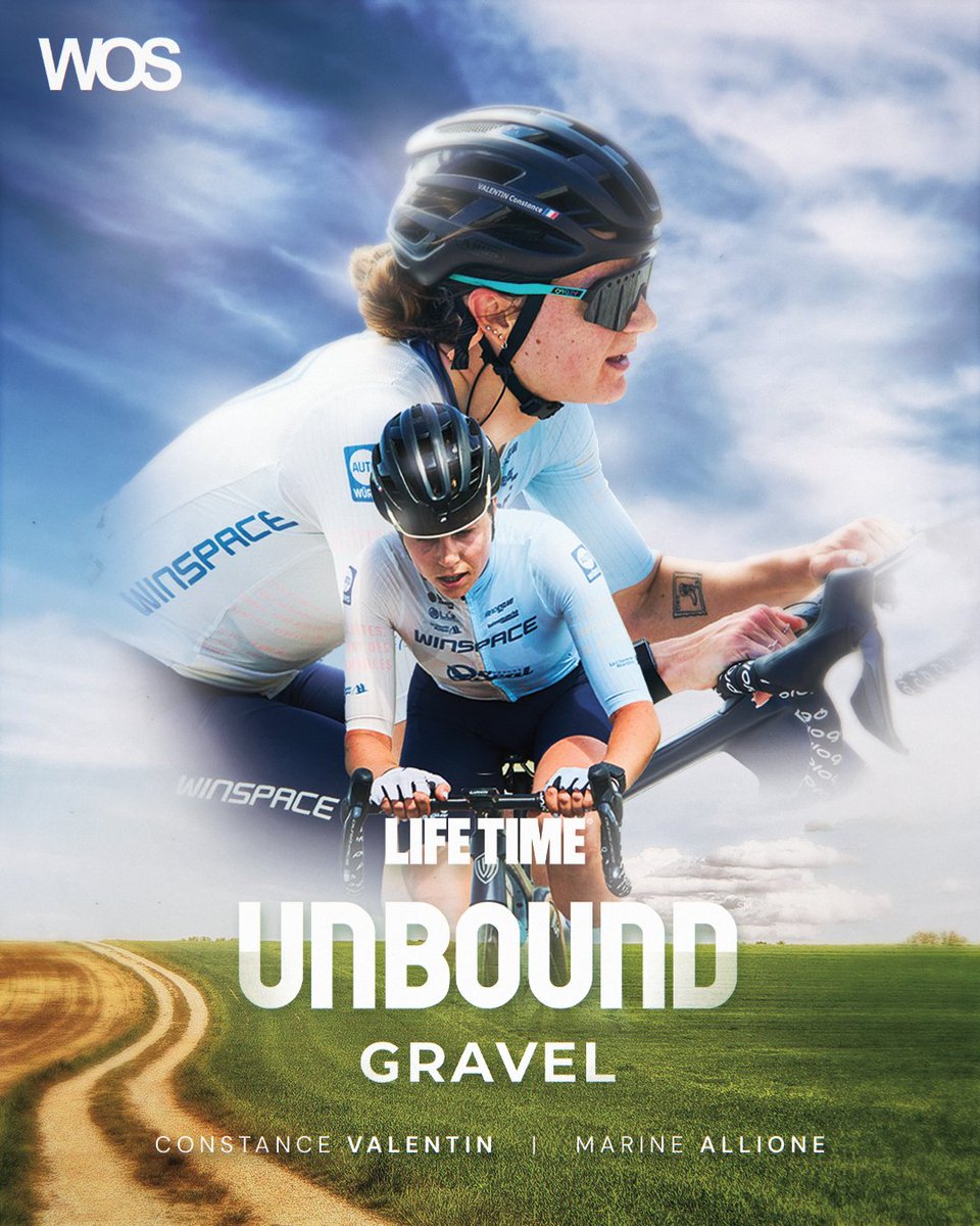 Mayenne Pro Cycling tweet media