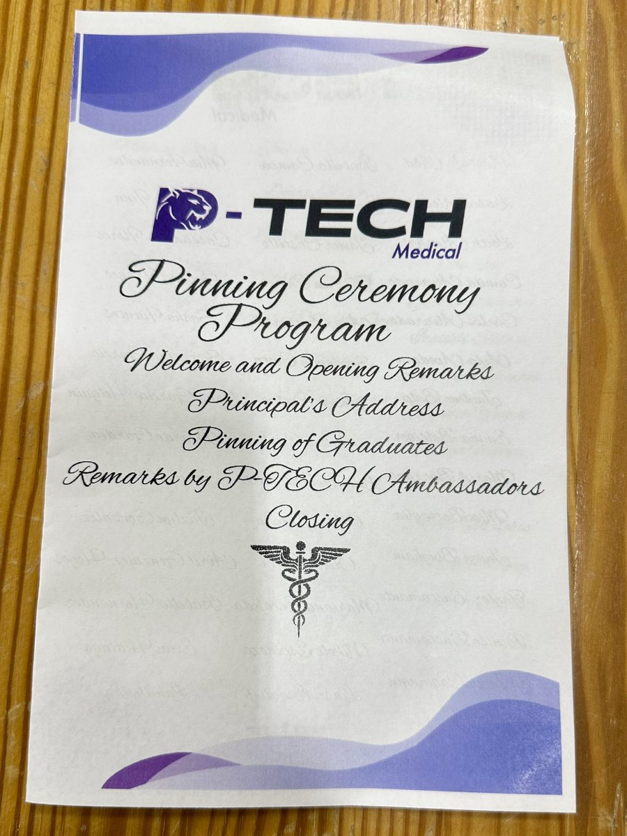Heather Balsiger (@heatherbalsiger) on Twitter photo Congratulations Emma - you worked so hard to excel in school & basketball and you also managed to put in the clinical hours with patients and earned your phlebotomy certification. Well done, kid! <a href="/EmmaBalsiger/">Emma Balsiger</a> Congratulations Emma - you worked so hard to excel in school & basketball and you also managed to put in the clinical hours with patients and earned your phlebotomy certification. Well done, kid! <a href="/EmmaBalsiger/">Emma Balsiger</a>