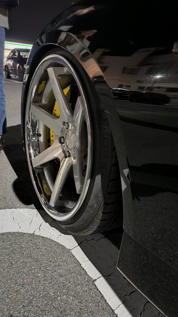 友達のスカクーエロすぎる