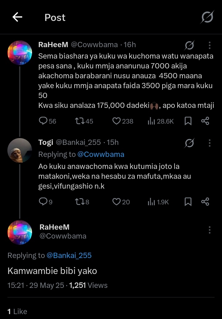 Spana & V.A.R Movement tweet media