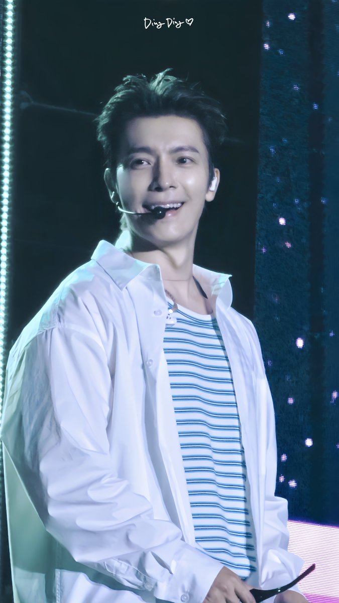 dingdingelf_'s tweet image. MyK FESTA K-POP 콘서트

#동해 #Donghae @donghae861015